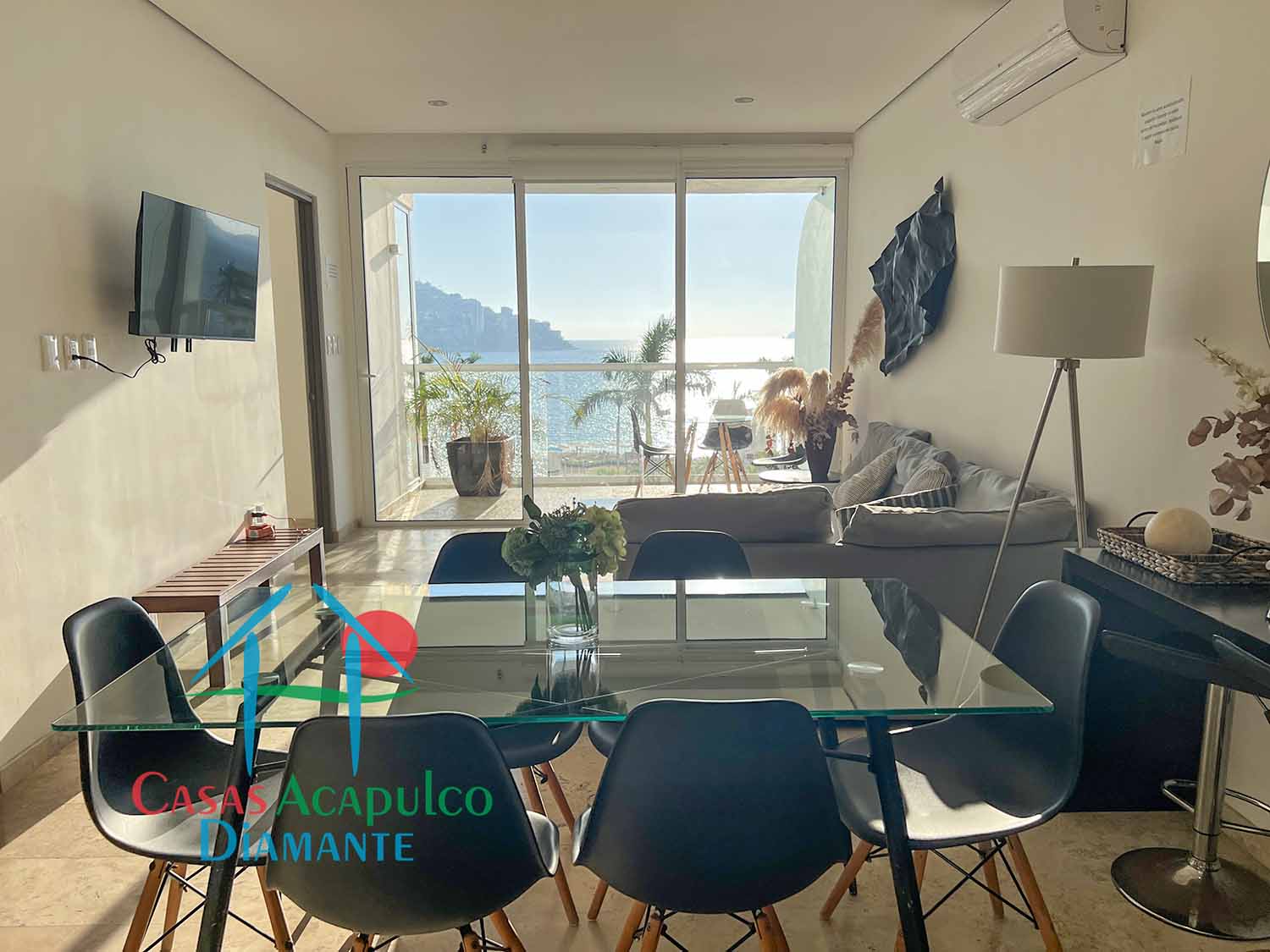 Armando's Le Club B 205 - Estancia 3 Armando's Le Club B 205 - Estancia 3